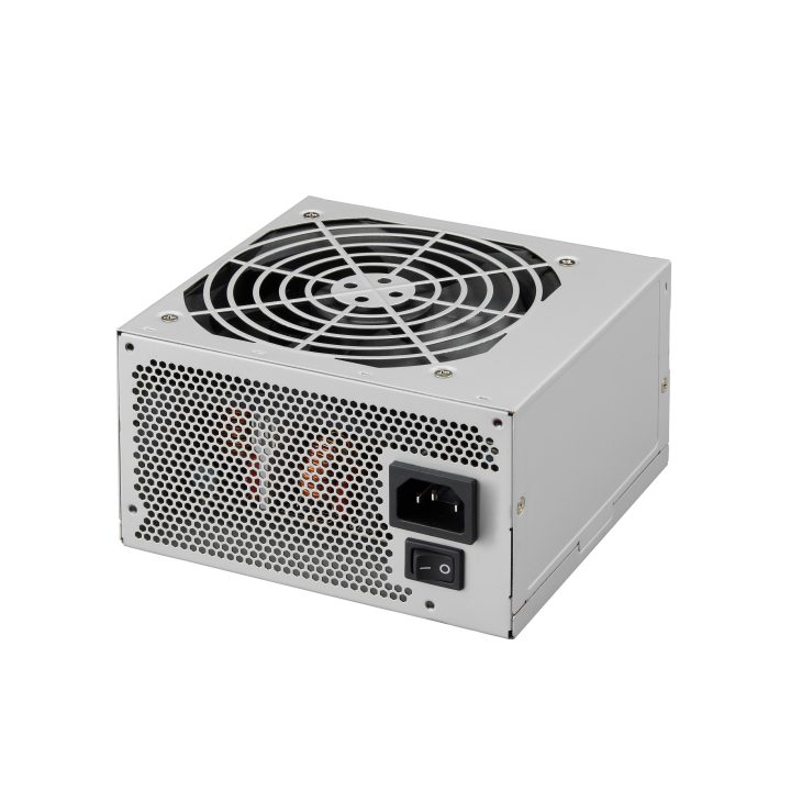 Fonte de alimentação FSP 250 W SP300-ad bulk (9PA250G200)
