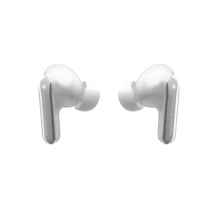 Energy Sistem Auricular Serenity ANC Ultra C.Ruido (459353)