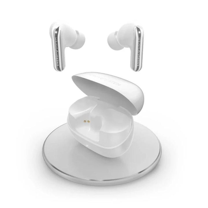 Energy Sistem Auricular Serenity ANC Ultra C.Ruido (459353)
