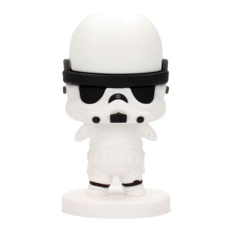 SD Toys POKIS Original Stormtrooper Figure (OST24085)