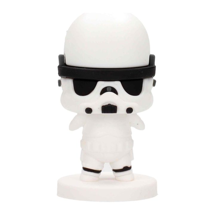 SD Toys Figura POKIS Stormtrooper Original Stormtrooper (OST24085)