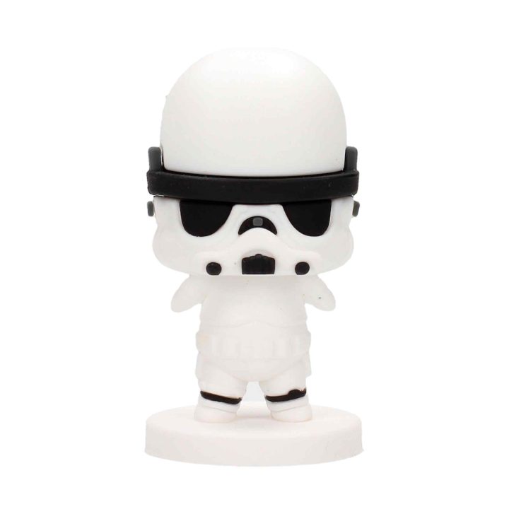 SD Toys Figura POKIS Stormtrooper Original Stormtrooper (OST24085)