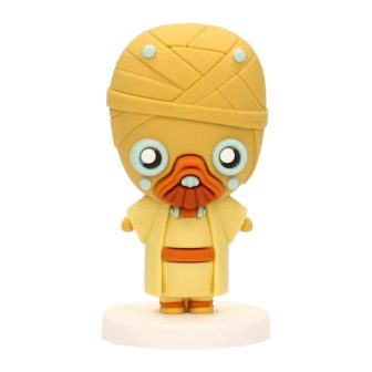 Figura SD Toys POKIs Tusken Raider Original Stormtrooper (OST24086)