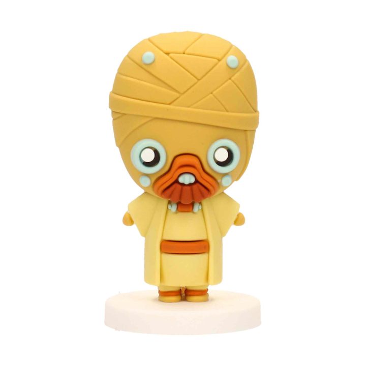SD Toys POKIS Tusken Raider Original Stormtrooper Figure (OST24086)