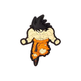 Relevo SD Toys Dragon Ball Goku (DRB24956)