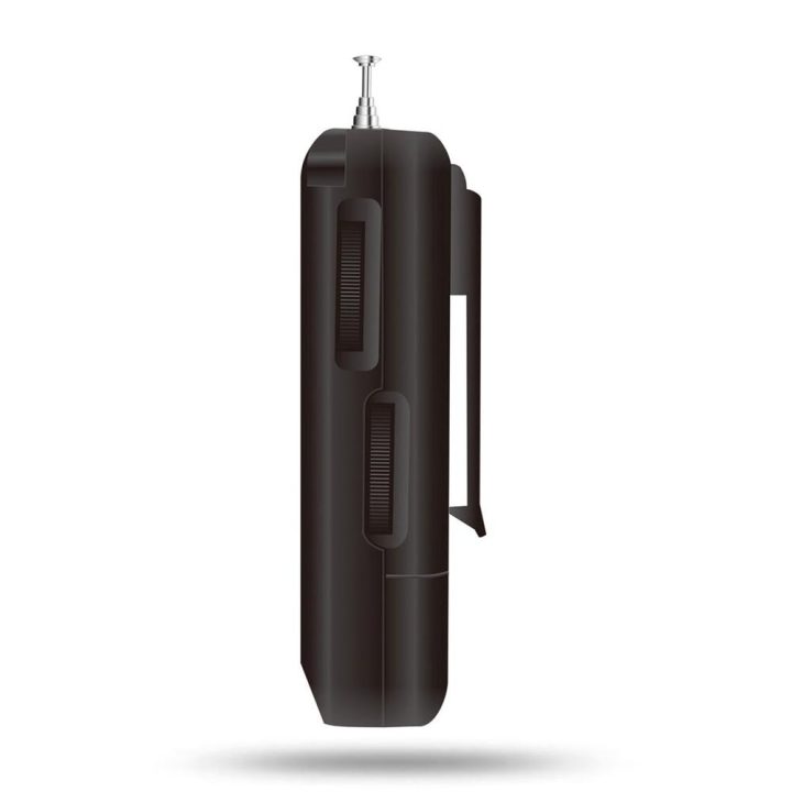 Energy Sistem Pocket Radio Bluetooth (500314)