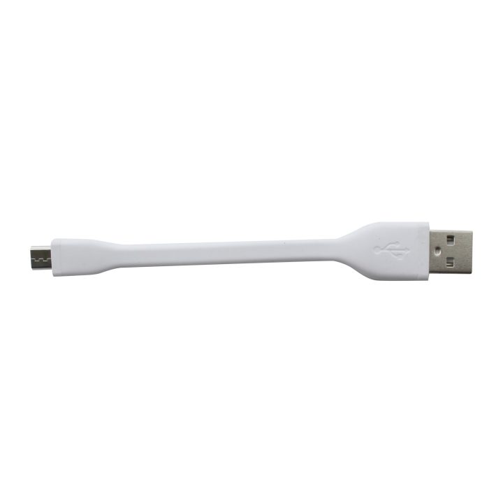 Phoenix technologies Cabo de carga e dados USB para micro USB 5 pinos…