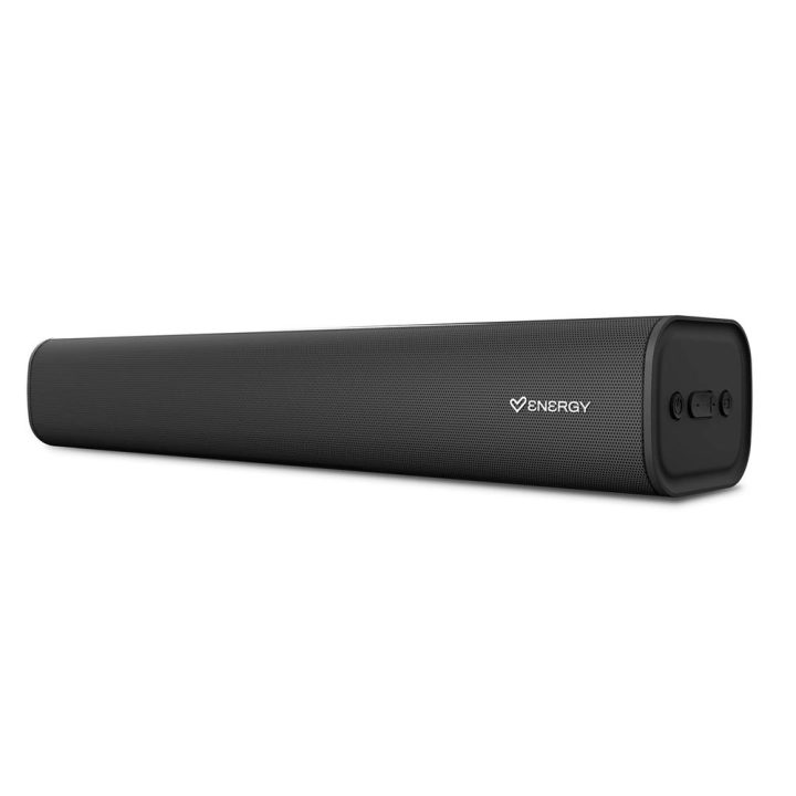 Energy Sistem Barra de Sonido 120W HDMI ARC (500406)