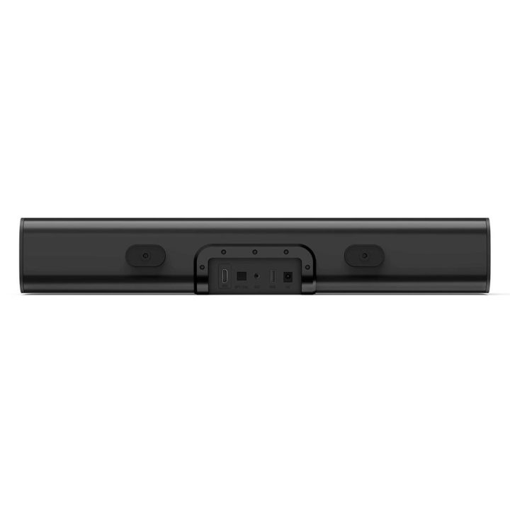 Energy Sistem Barra de Som 120W HDMI ARC (500406)
