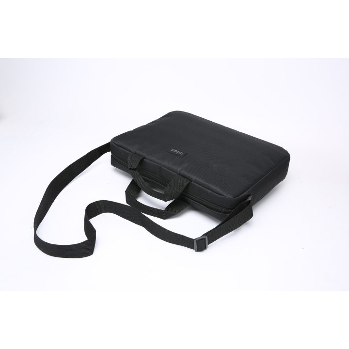 Nilox BASIC LAPTOP CASE FOR UP TO 15.6 INCHES