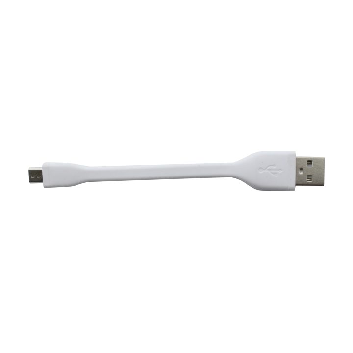 Phoenix Technologies USB to Micro USB 5-Pin Charging and Data Cable…