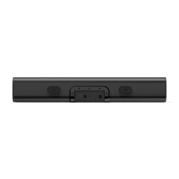 Energy Sistem Barra de Som 120W HDMI ARC (500406)