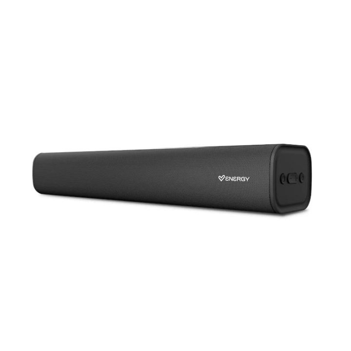 Energy Sistem Barra de Sonido 120W HDMI ARC (500406)