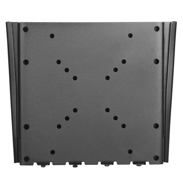 iggual SPTV01 Fixed Wall TV Mount 10"-42" 30 kg