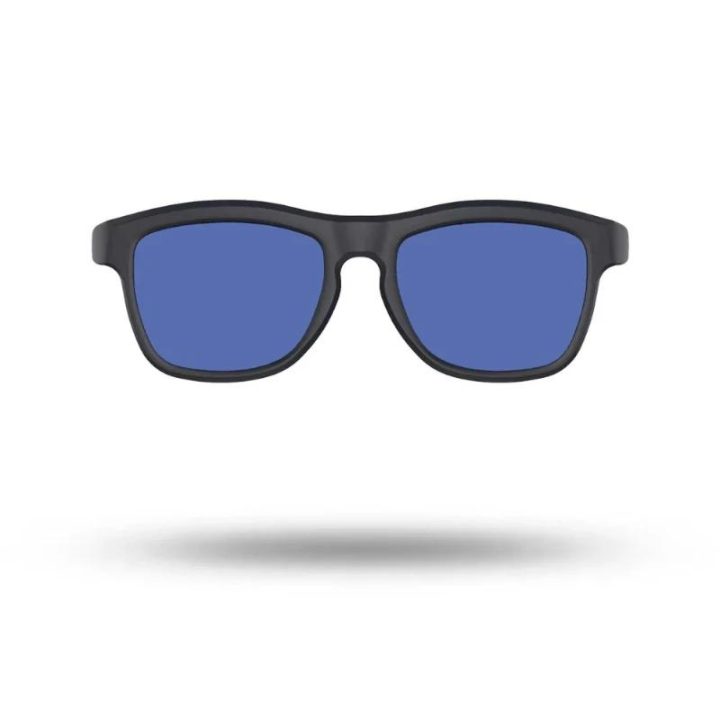 Energy Sistem Gafas LightFlex Music auriculares