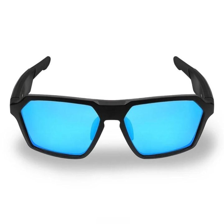 Energy Sistem Gafas Sonido BT Deportivas FlowBeat auriculares