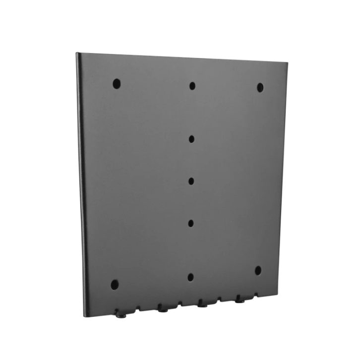 iggual SPTV01 Suporte de Parede Fixo para TV 10"-42" 30 kg