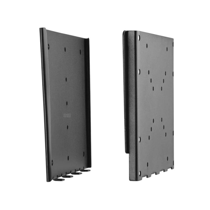 iggual SPTV01 Suporte de Parede Fixo para TV 10"-42" 30 kg
