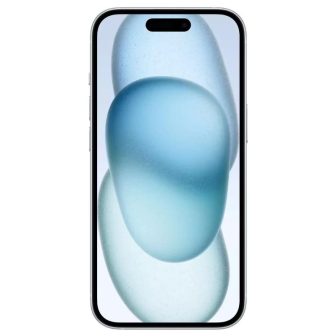 CKP Iphone 15 Semi Nuevo 128GB Blue Grado B (IPH 15 128GB BL_B)