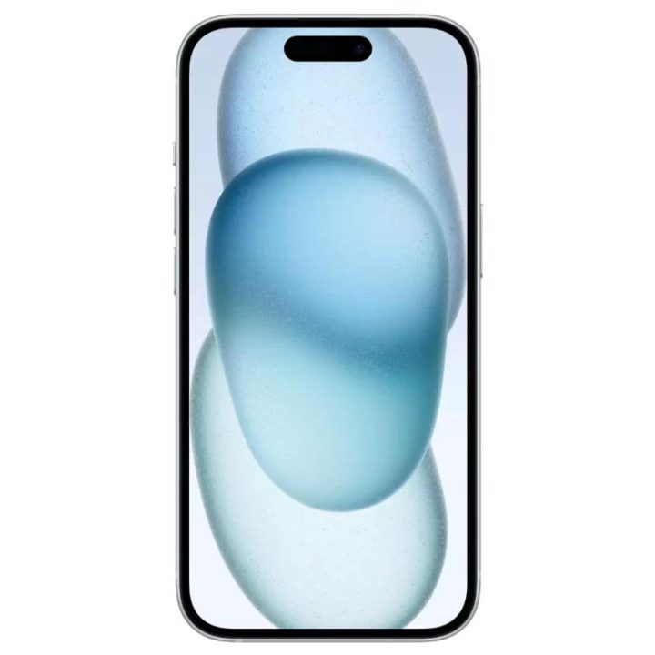 CKP Iphone 15 Semi Nuevo 128GB Blue Grado B (IPH 15 128GB BL_B)