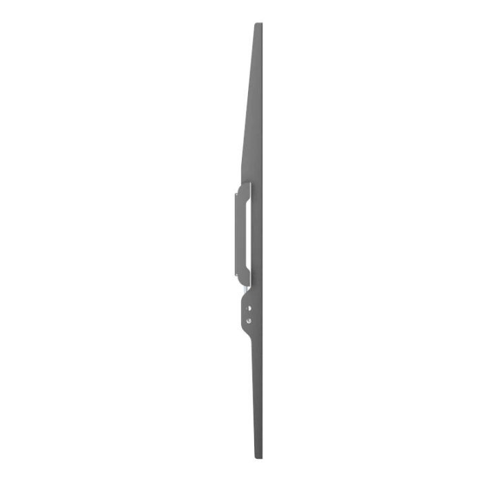iggual SPTV11-L Suporte de Parede Fixo para TV 21"-75" 45kg