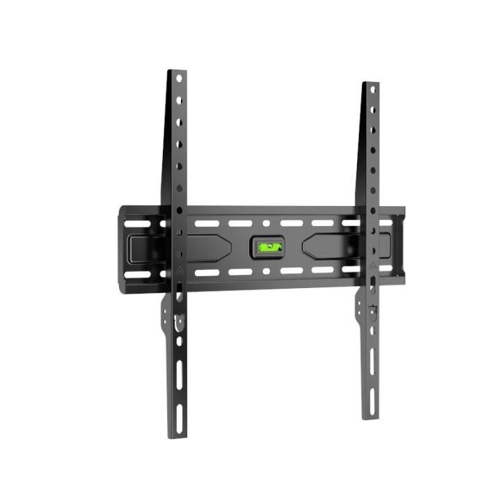 iggual SPTV11-L Fixed Wall TV Mount 21"-75" 45kg