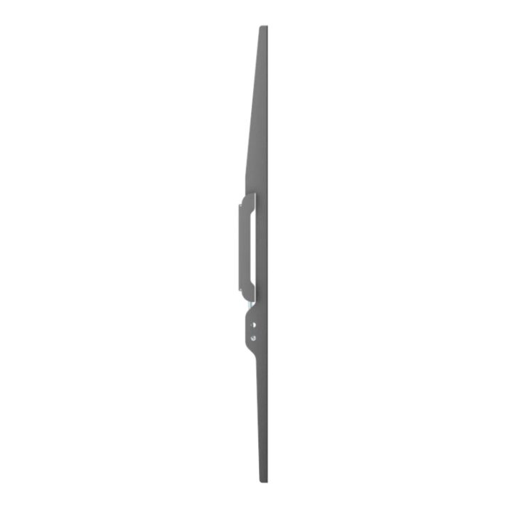 iggual SPTV11-L Suporte de Parede Fixo para TV 21"-75" 45kg