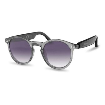 Energy Sistem Gafas Haze Music auriculares inalámbricos