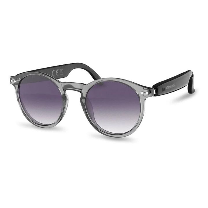 Energy Sistem Haze Music Smart Glasses Wireless Headphones
