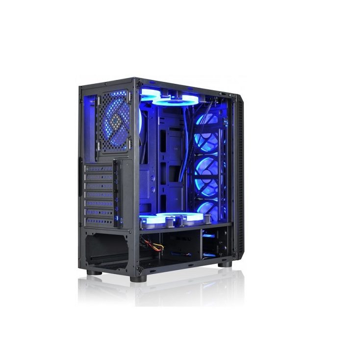 L-Link Avatar ATX Gaming PC Case USB 3.0 No PSU