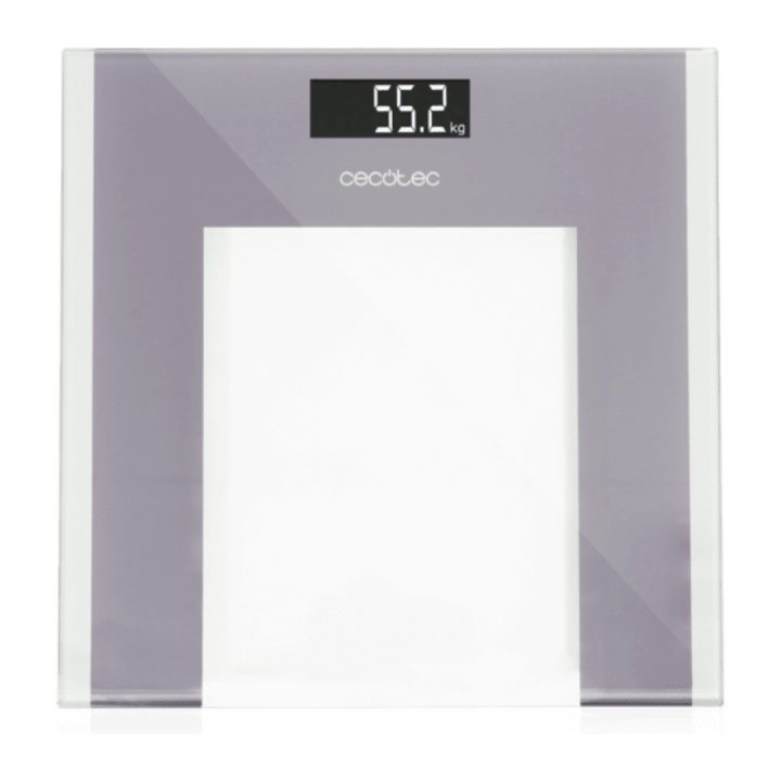 Balança Cecotec surface precision healthy (04336)