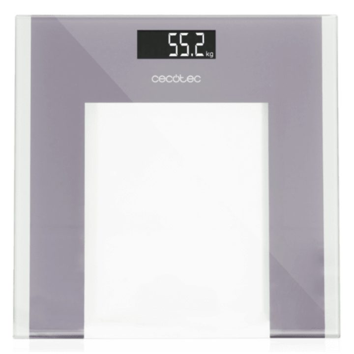 Balança Cecotec surface precision healthy (04336)