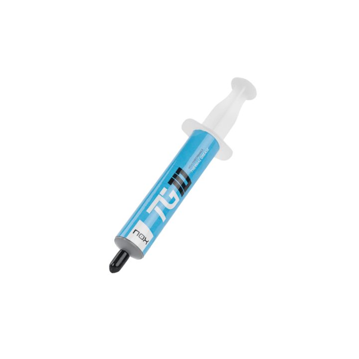 NOX TG-10 Thermal Paste 10g Direct Drive (NXTG10)