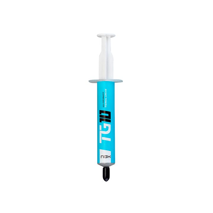 NOX TG-10 Thermal Paste 10g Direct Drive (NXTG10)