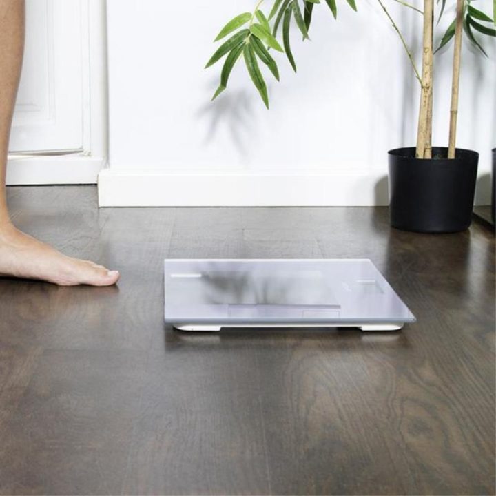 Cecotec Surface Precision Healthy Scale (04336)