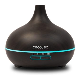 Cecotec Pure Aroma 300 Yin Ultrasonic Humidifier (05283)