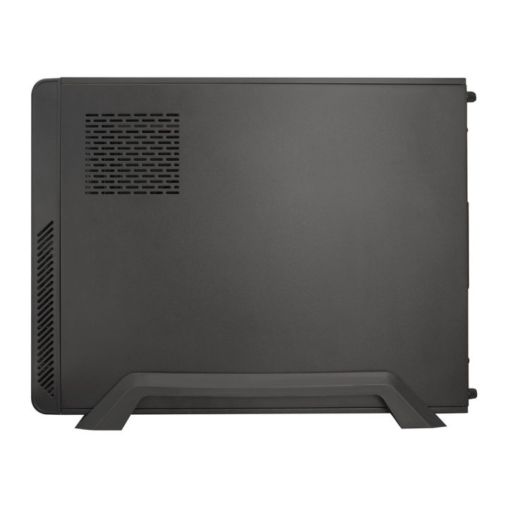 TooQ TQC-3006DU3C caixa de PC Desktop Preto 500 W