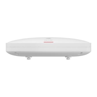 Huawei AP661 Branco Energia sobre Ethernet (PoE) (02355VFC)