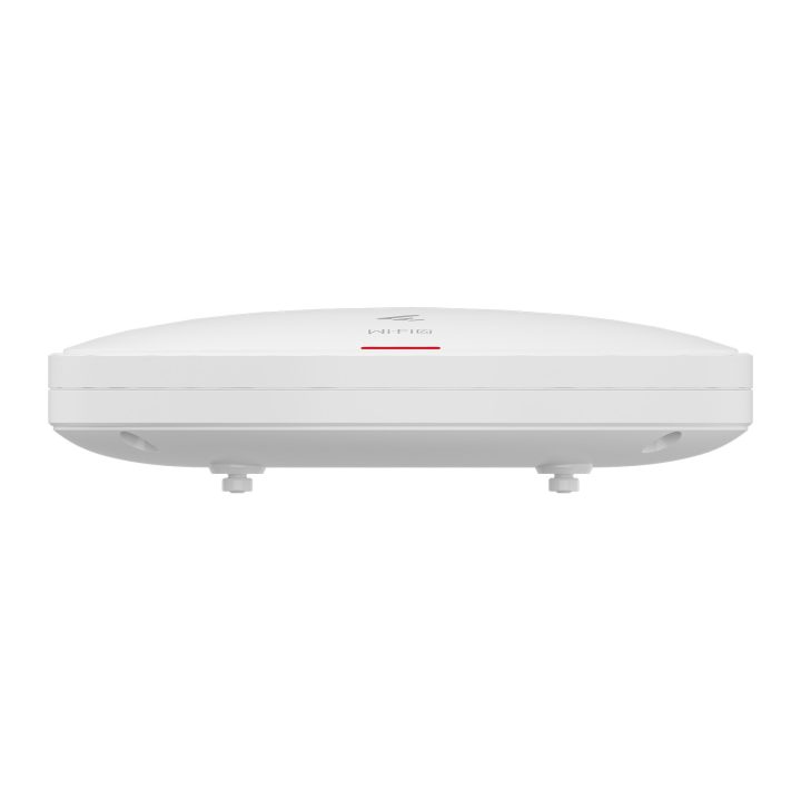 Huawei AP661 Branco Energia sobre Ethernet (PoE) (02355VFC)