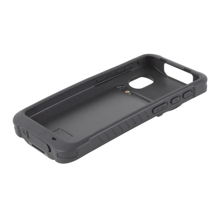 iggual Funda PDA rugerizada Quantum Order