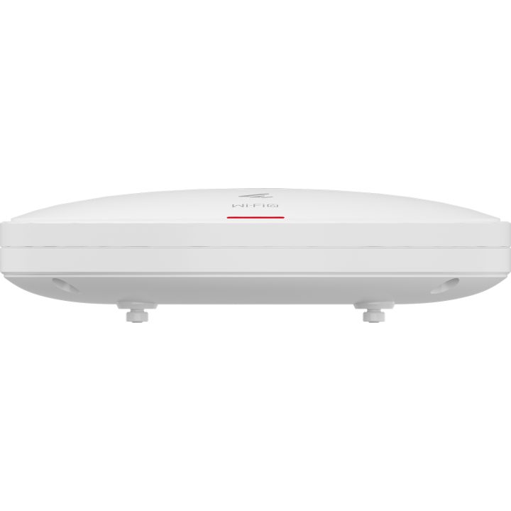 Huawei AP661 White Power over Ethernet (PoE) (02355VFC)