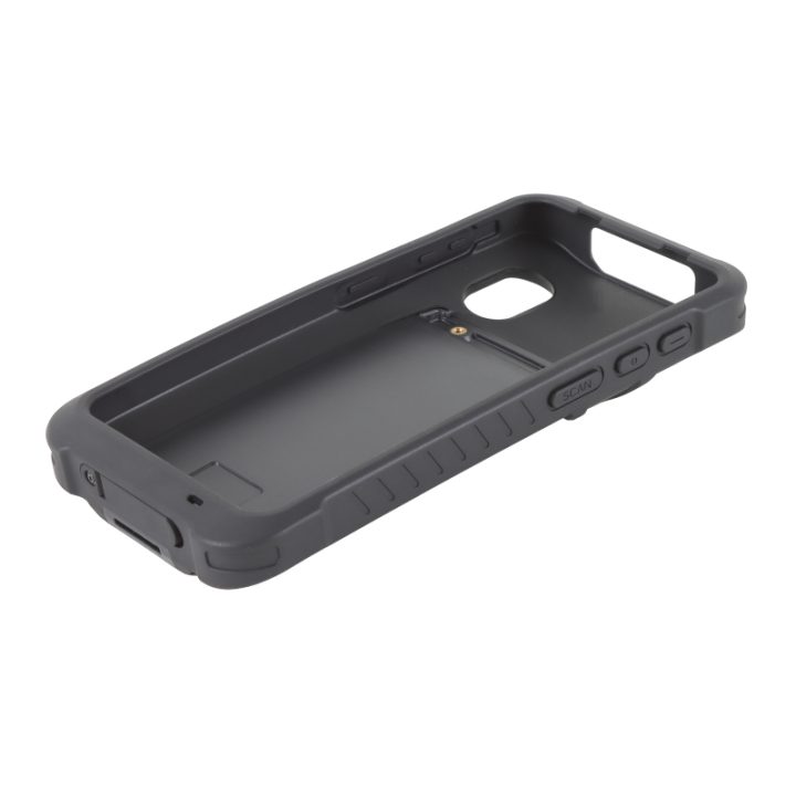 iggual Quantum Order Ruggedized PDA Case