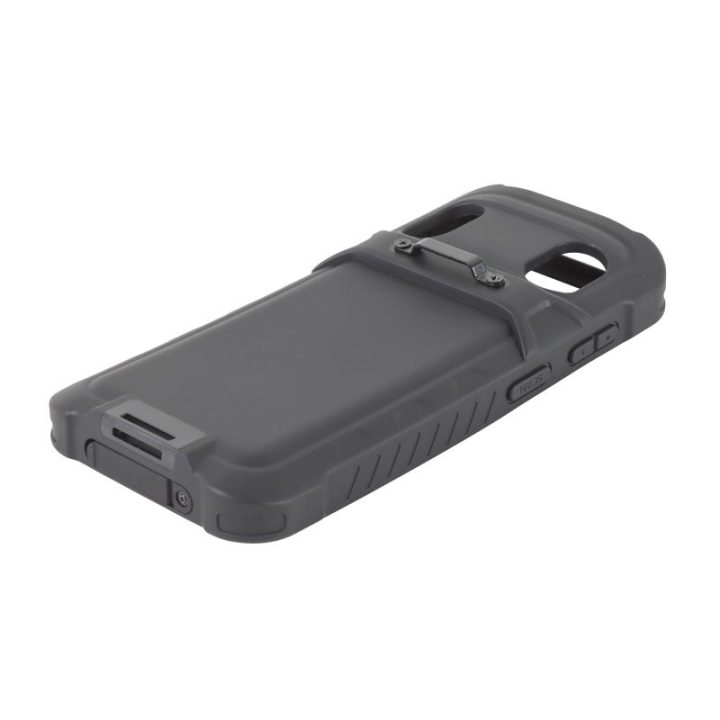 iggual Funda PDA rugerizada Quantum Order