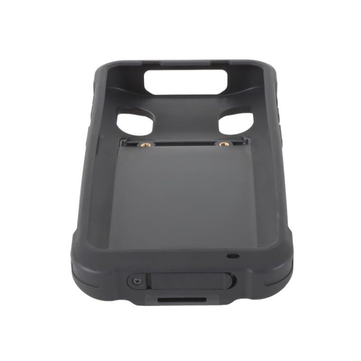 iggual Funda PDA rugerizada Quantum Order