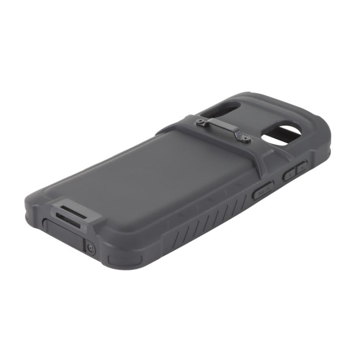 iggual Funda PDA rugerizada Quantum Order