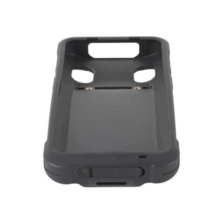 iggual Funda PDA rugerizada Quantum Order