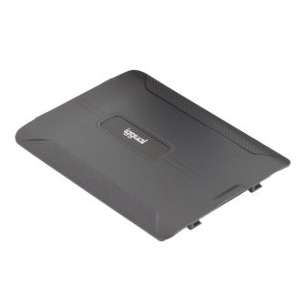 iggual Bateria PDA 5000 mAh 19.25Wh 3.85V-4.4V