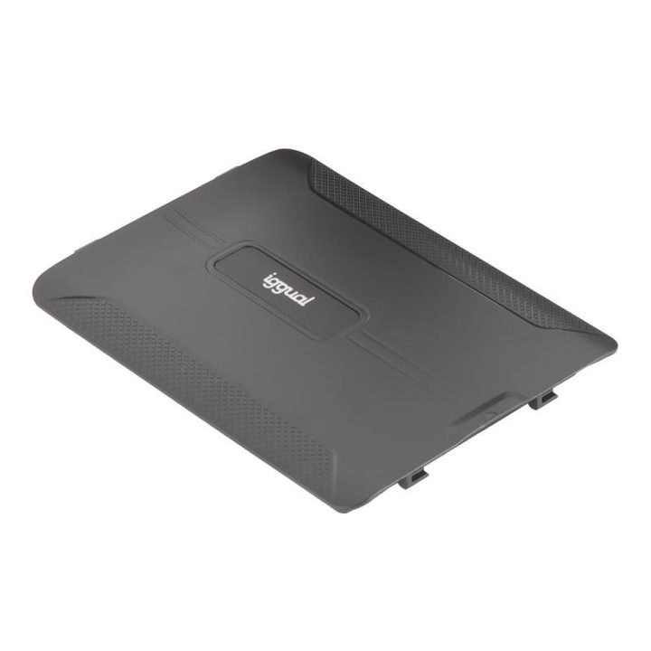 iggual PDA Battery 5000 mAh 19.25Wh 3.85V-4.4V