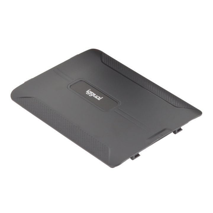 iggual Bateria PDA 5000 mAh 19.25Wh 3.85V-4.4V