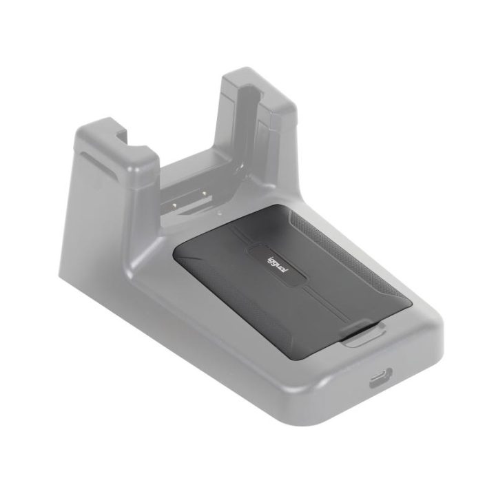 iggual Bateria PDA 5000 mAh 19.25Wh 3.85V-4.4V